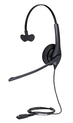 Jabra Biz 1500 Mono QD