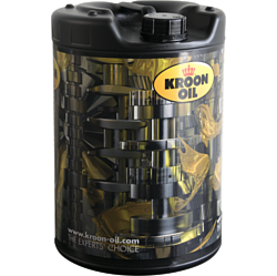 Kroon Oil ATF Dexron II-D 20л