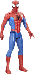 Hasbro Spider-Man Titan Hero Spider-Man