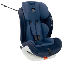 Автокресло CAM Calibro Isofix