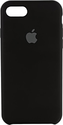 Case Liquid для iPhone 5/5S (черный)