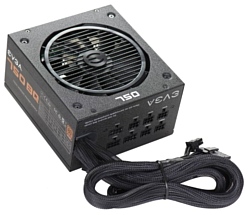 EVGA BQ 750W (110-BQ-0750-V2)