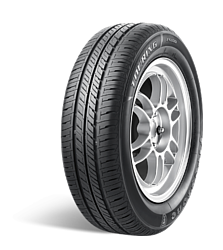 Firestone Touring FS100 185/65 R14 86H