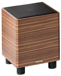 Акустическая система Sonus Faber Gravis I