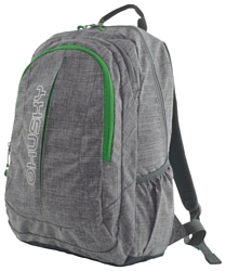 Husky Melen 25 grey (green)