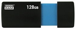 GoodRAM USL2 128GB