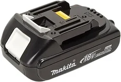 Аккумулятор Makita BL1815
