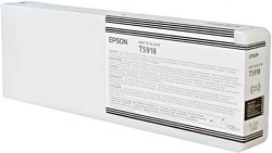 Аналог Epson C13T591800