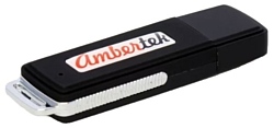 Ambertek VR105 8GB
