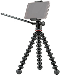 Joby GripTight PRO Video GP Stand