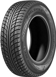 Белшина Artmotion Spike Бел-327S 185/60 R15 84T