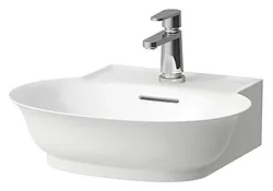 Раковина LAUFEN NEW CLASSIC 815852