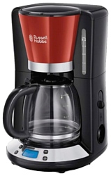 Russell Hobbs 24031-56