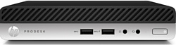 HP ProDesk 405 G4 DM (6QS05EA)