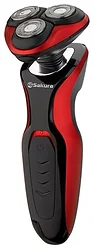 Электробритва Sakura SA-5421 Электробритва Sakura SA-5421