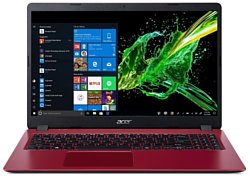 Acer Aspire 3 A315-54 (NX.HM4EP.001)