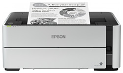 Epson EcoTank ET-M1180