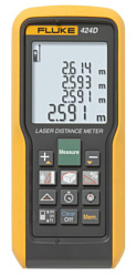 Fluke 424D