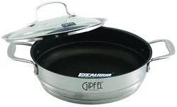 Сотейник Gipfel Gala 1279 Сотейник Gipfel Gala 1279