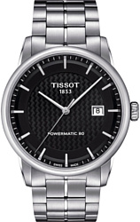 Tissot T086.407.11.201.02