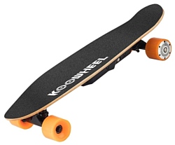 Koowheel Kooboard FB1