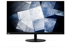 Lenovo ThinkVision S28u-10