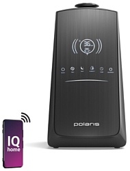 Polaris PUH 9105 IQ Home