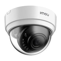 Imou Dome Lite 4MP (3.6 мм)