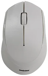 Мышь SmartBuy One SBM-333AG