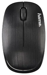 Мышь HAMA MW-110