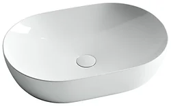 Раковина Ceramica Nova Element CN5009