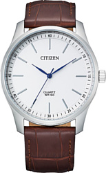 Citizen BH5000-08A