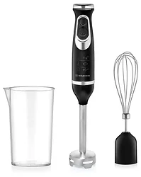 Блендер BRAYER BR1241