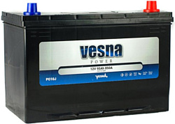 Vesna Power PO99J (95Ah)