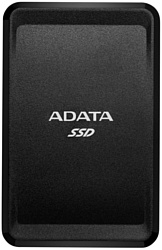 ADATA SC685 250GB