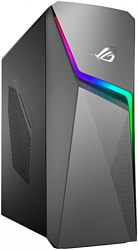 ASUS ROG Strix GL10DH-RU002D