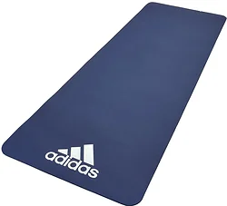 Adidas ADMT-11014BL