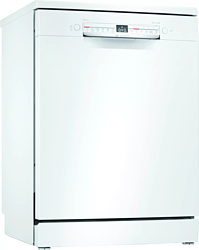 Bosch Serie 2 SMS2HTW72E