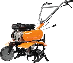 Мотокультиватор Daewoo Power DAT 900R Мотокультиватор Daewoo Power DAT 900R