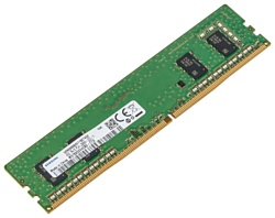 Samsung M378A5244CB0-CWE