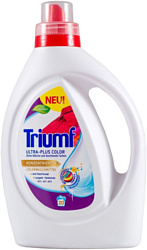 Triumf Ultra-Plus Color 1 л