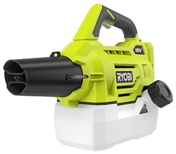 RYOBI RY18FGA-0 ONE+