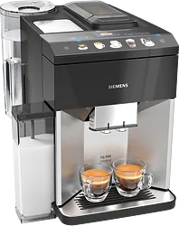 Кофемашина Siemens TQ507RX3 EQ.500 Integral