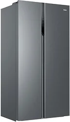 Холодильник Haier HSR3918ENPG