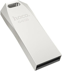 Hoco UD4 64GB