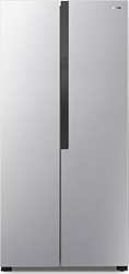 Gorenje NRS 8181 KX