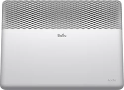 Конвектор Ballu Apollo Transformer BEC/AT-2500 Конвектор Ballu Apollo Transformer BEC/AT-2500