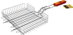 Решетка для гриля RoyalGrill 80-015