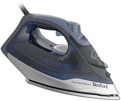 Tefal FV2868E0