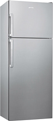 Smeg FD70FN1HX